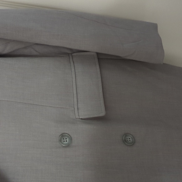 Jacket - Picture 3 of 8